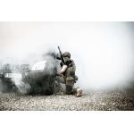 Varovanje konvoja L3 - slika 5