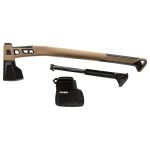 Gerber Bushcraft Sekira - 66,7 cm - slika 3