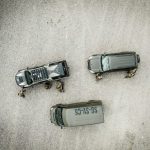 Varovanje konvoja L3 - slika 2