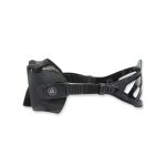 Maska Za Potapljanje Apeks VX1 - slika 4