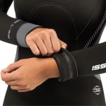 Potapljaška Obleka Cressi Fast All in One - Ženska 7 mm - slika 2