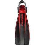 Plavuti Cressi Frog - slika 5