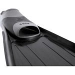 Plavuti Cressi Gara 2000 HF - slika 3