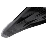 Plavuti Cressi Gara 2000 HF - slika 4