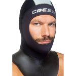 Potapljaška Moška Kapuca Cressi Bala - 5 mm - slika 2