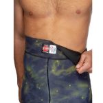 Potapljaška Obleka Cressi Lampuga - Dvodelna 5+7 - slika 2