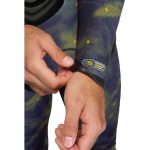 Potapljaška Obleka Cressi Lampuga - Dvodelna 5+7 - slika 5