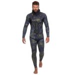 Potapljaška Obleka Cressi Lampuga - Dvodelna 5+7