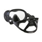 Maska Za Potapljanje Apeks VX1 - slika 3