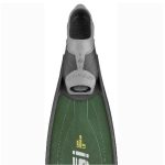 Plavuti Cressi Gara Modular LD - slika 2