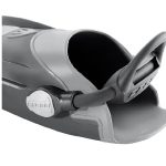 Plavuti Cressi ARA EBS - slika 2