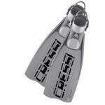 Plavuti Cressi ARA EBS