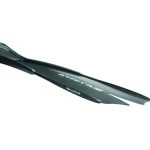 Plavuti Salvimar Boomblast Dynamic-Karbon - slika 2