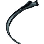 Plavuti Salvimar Boomblast Dynamic-Karbon - slika 3