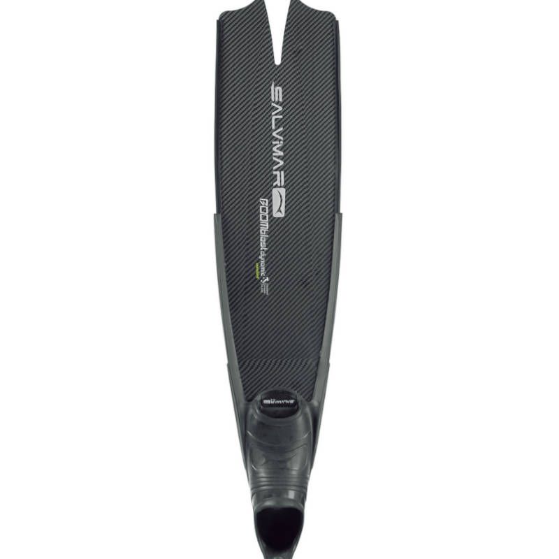 plavuti-Salvimar-Boomblast-Dynamic-2 Plavuti Salvimar Boomblast Dynamic