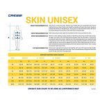 Potapljaška Obleka Cressi Skin - Ženska Enodelna - slika 5