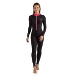 Potapljaška Obleka Cressi Skin