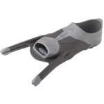 Plavuti Cressi Gara Turbo Impulse - slika 4