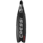 Plavuti Cressi Gara Turbo Impulse - slika 3