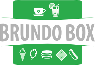 Kosilo za skupine/ekipe