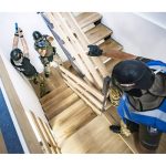 Tečaj L3 - AMOK Situacije - 3 dni - slika 4