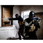 Tečaj L3 - AMOK Situacije - 3 dni - slika 5