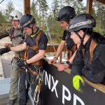 Teambuilding - Plezalec - slika 3