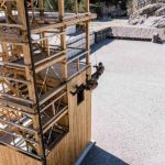 Teambuilding - Specijalec - slika 2