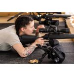 Teambuilding - Ostrostrelec & Robinzon - slika 4