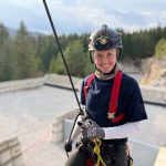 Teambuilding - Plezalec