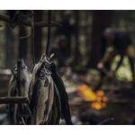 Teambuilding - Robinzon - slika 4