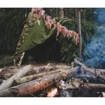 Teambuilding - Robinzon - slika 3