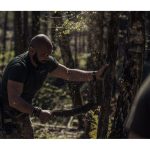 Teambuilding - Robinzon - slika 2