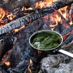 Teambuilding - Specijalec - slika 3