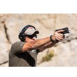 Teambuilding - Strelec & Robinzon - slika 4