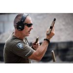 Teambuilding - Strelec & Robinzon - slika 2