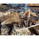 Teambuilding - Strelec & Robinzon - slika 3