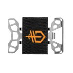 Gerber Denarnica komplet: Paraframe I + Mullet + Barbill - slika 3