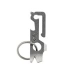 Gerber Denarnica komplet: Paraframe I + Mullet + Barbill - slika 5