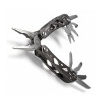 Gerber Suspension večnamensko orodje - slika 4