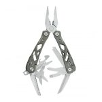 Gerber Suspension večnamensko orodje