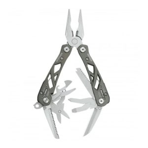 Gerber Suspension večnamensko orodje