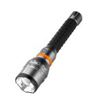 Ročna Svetilka NEBO Davinci 12000 Mag Dial - Ročna polnilna