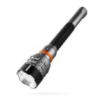 Ročna Svetilka NEBO Davinci 18000 - Ročna polnilna