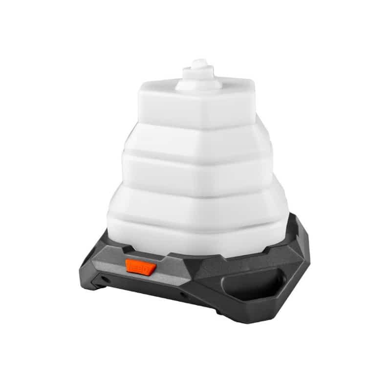 nebo-galileo-air-1000-optimized Lanterna NEBO Galileo Air 1000 - Polnilna - slika 1