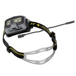 Svetilka Ledlenser HF8R Work - Naglavna Polnilna - slika 3