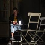 Svetilka Ledlenser ML6 Connect Warm- Lanterna - slika 5