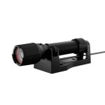 Svetilka Ledlenser P7R Pro - Polnilna - slika 4