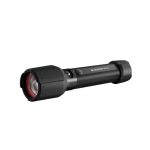 Svetilka Ledlenser P7R Pro - Polnilna