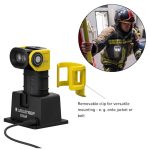 Ročna Svetilka Ledlenser EXC6R ATEX - polnilna - slika 3